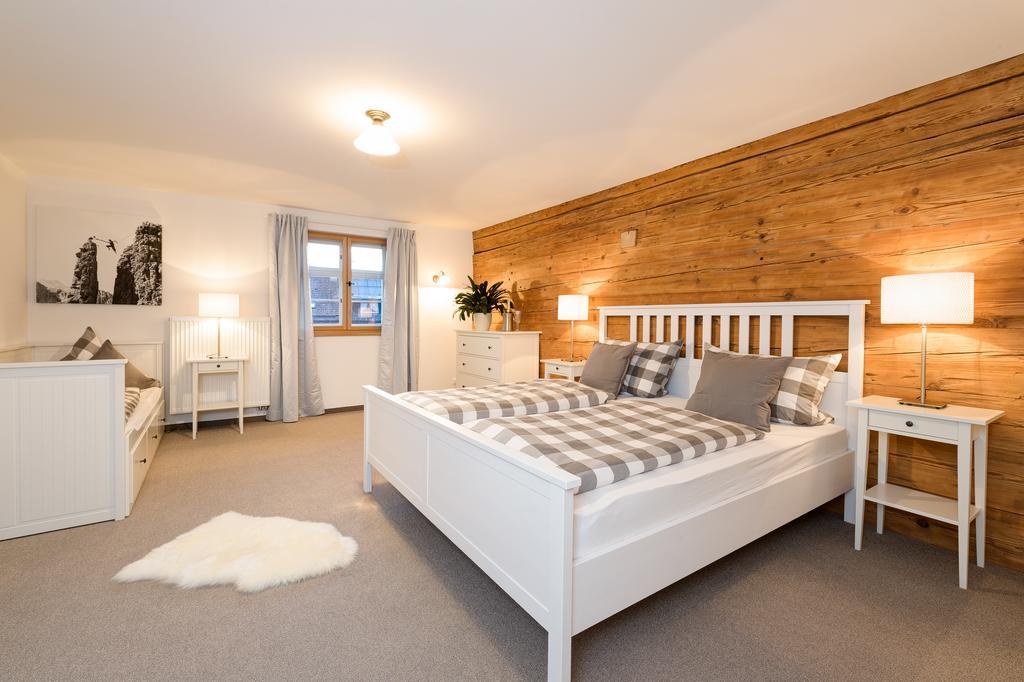 "Viktoria Ferienhaus" - Annehmlichkeiten Von 4-Sterne Familien-Und Wellnesshotel Viktoria Koennen Mitbenutzt Werden オーベルストドルフ エクステリア 写真